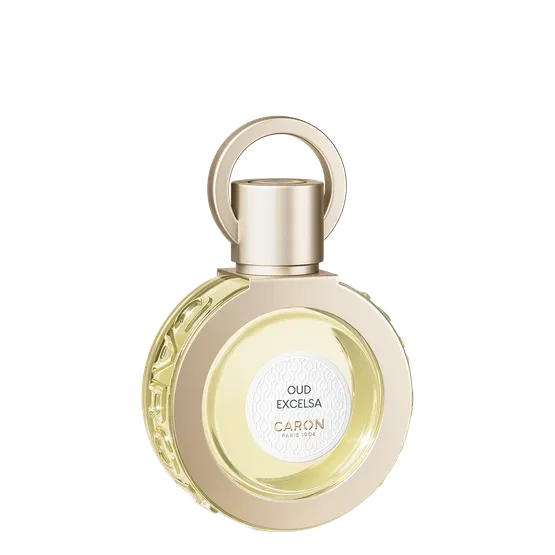 oud-excelsa-30ml (1).png