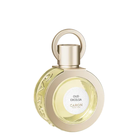 oud-excelsa-50ml (1).png