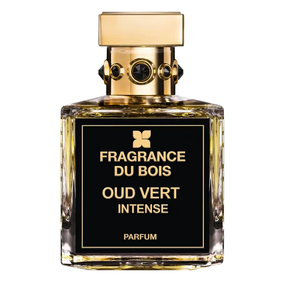 oud_vert_intense_1_tB0fsFHHLi.webp