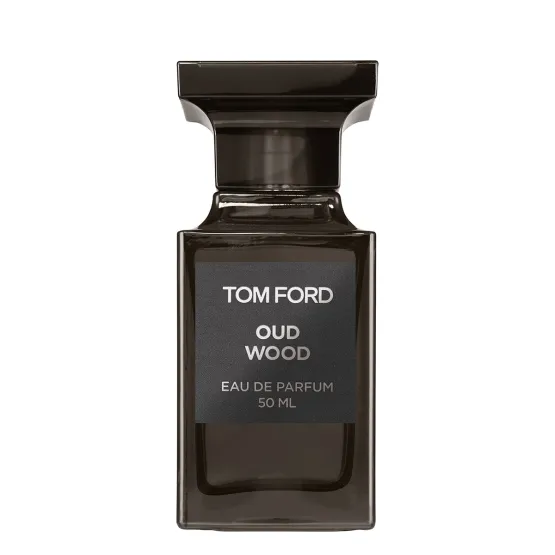 oud_wood_eau_de_parfum_50ml_1_nu4j879iJC.webp