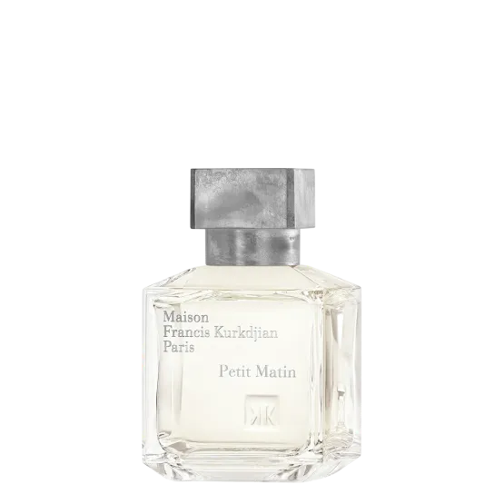 petit-matin-70ml (2).webp