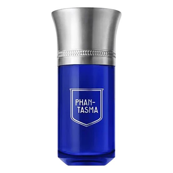 phantasma-100ml (1).webp