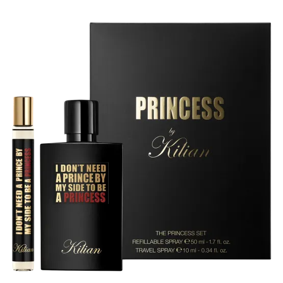 princess-set (1).webp