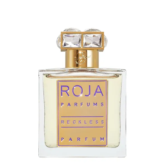 reckless_pour_femme_parfum_1_rknmn2nxSZ.webp