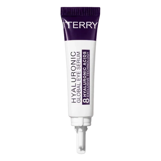 refill_hyaluronic_global_eye_serum_1_CFxYCvYWmC.webp