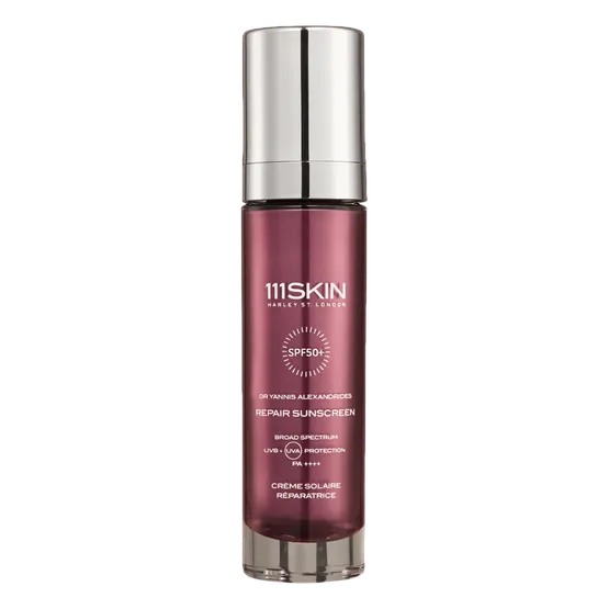 repair-sunscreen-spf50 (1)-Photoroom.png
