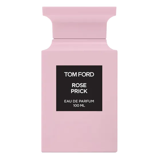 rose_prick_eau_de_parfum_100ml_1_9gEdPNmFb1.webp