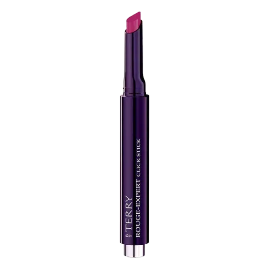 rouge_expert_click_stick_lipstick_no_23_pink_pong_1_S8Q0CH3V8h.webp