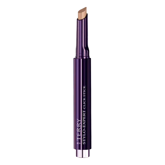 rouge_expert_click_stick_lipstick_no_30_chai_latte_1_eBUSY7HSrz.webp