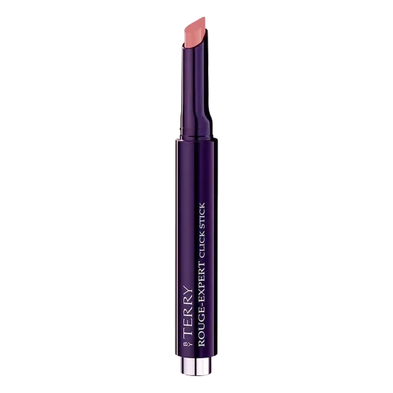 rouge_expert_click_stick_lipstick_no_4_rose_ease_1_VbS7M1IsMV.webp