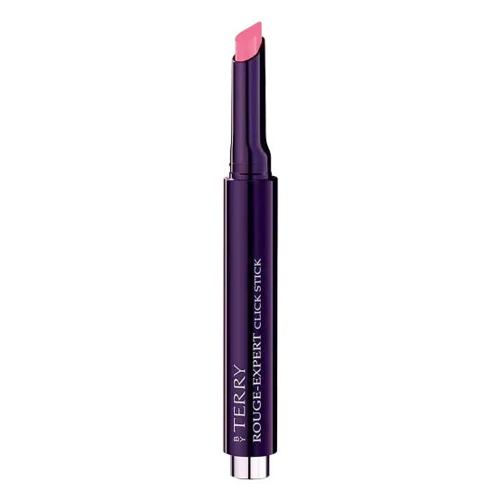 rouge_expert_click_stick_lipstick_no_5_flamingo_kiss_1_lw9e1A9Z2O.webp