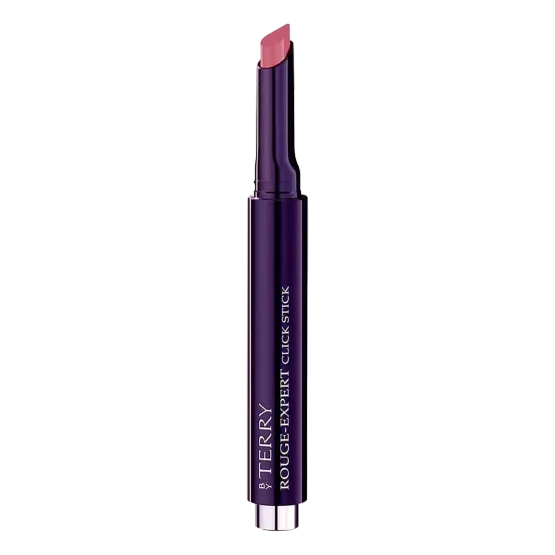 rouge_expert_click_stick_lipstick_no_8_flower_attitude_1_0fCjfcw7FE.webp