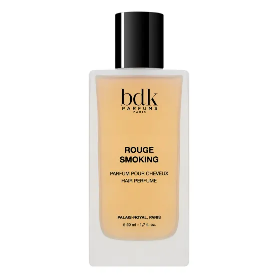 rouge_smoking_hair_perfume_1_Up5oSE4UaY.webp