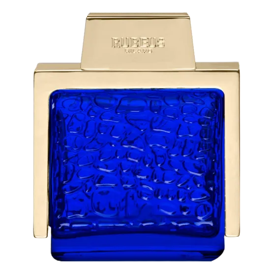 rubeus_bleue_1_xmR5tsmKLL.webp