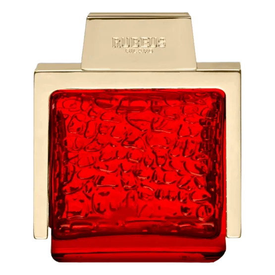 rubeus_rouge_1_dYW6eyLz9T.webp