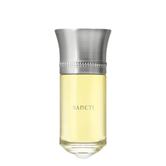sancti-50ml (1).webp