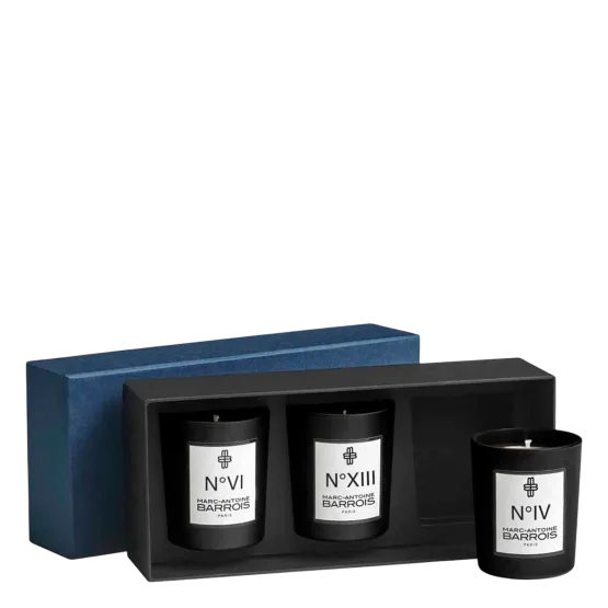 scented-candle-set-3x75g (1).webp