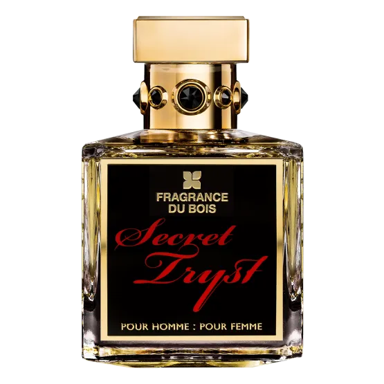 secret_tryst_1_ISNBBeeoD1.webp