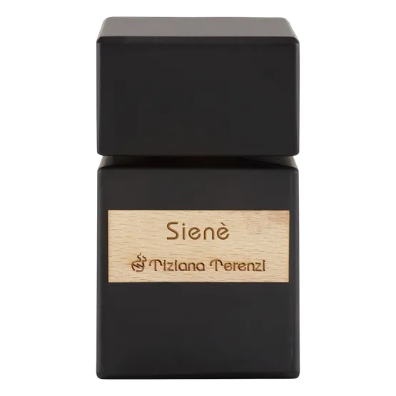 siene-1.png