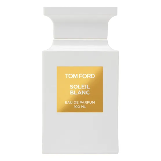 soleil_blanc_eau_de_parfum_100ml_1_zVdqHAIDIJ.webp