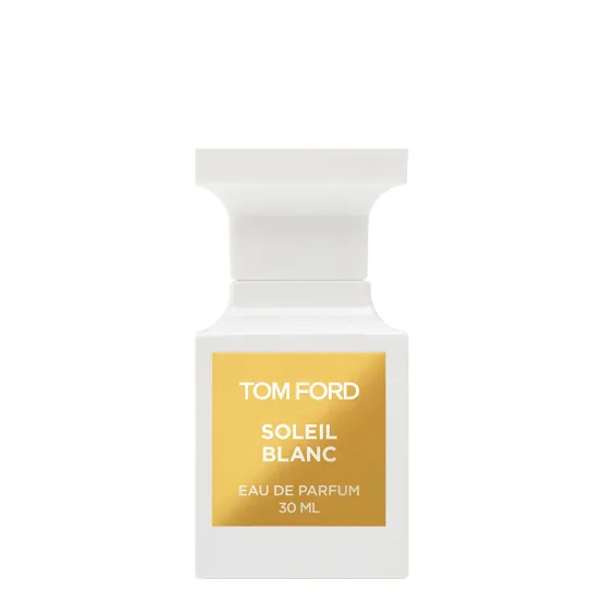 soleil_blanc_eau_de_parfum_30ml_1_Qyx2bOgABM.webp