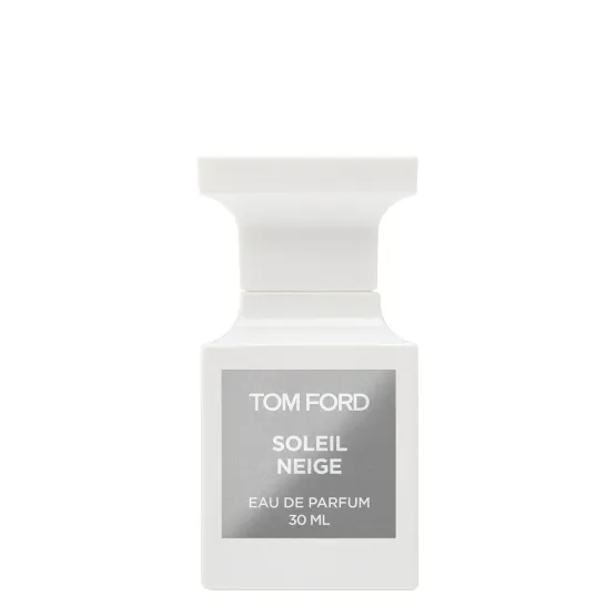 soleil_neige_eau_de_parfum_30ml_1_lQt8KtpuhW.webp