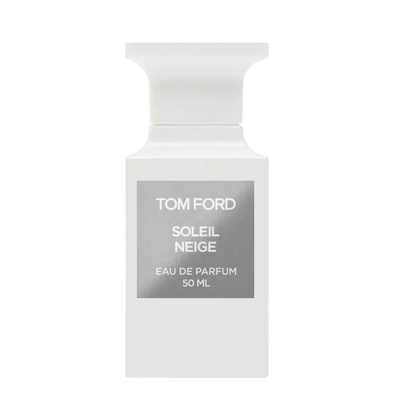 soleil_neige_eau_de_parfum_50ml_1_kYZCjqHRUZ.webp
