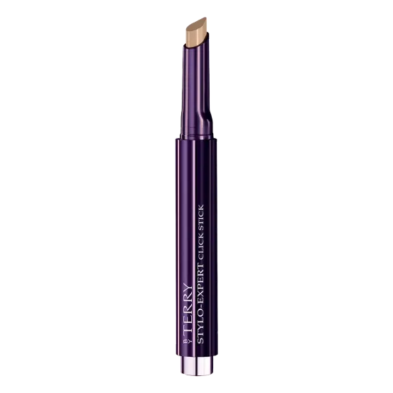 stylo_expert_click_stick_concealer_no_16_intense_mocha_1_ZsxFA3kEe4.webp