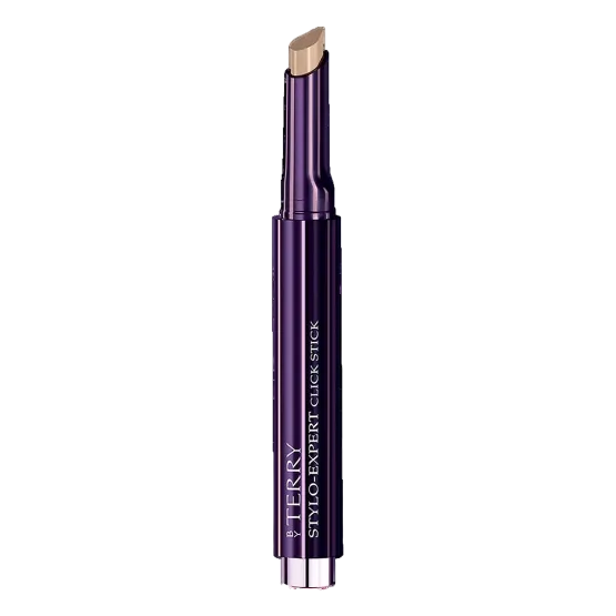 stylo_expert_click_stick_concealer_no_4_5_soft_beige_1_oxOZgqqYrL.webp