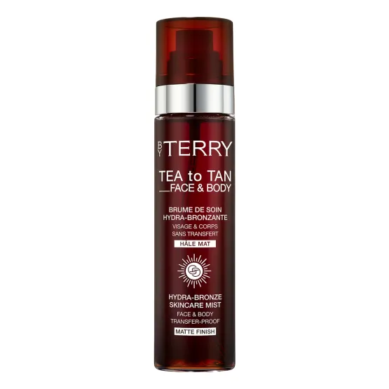 tea_to_tan_face_and_body_bronzer_1_52bRggDtZH.webp