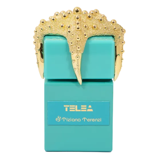 telea-1.png