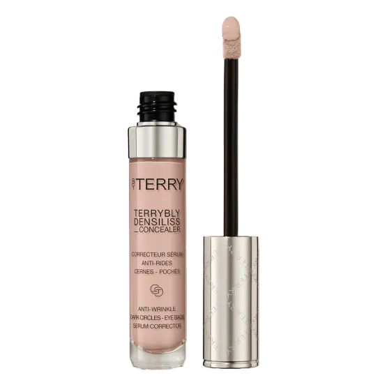 terrybly_densiliss_concealer_no_2_vanilla_beige_1_384jMYiIkF.webp