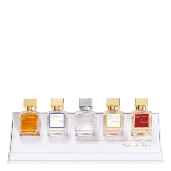 the-set-of-miniatures-5x10ml-limited-edition (1).webp
