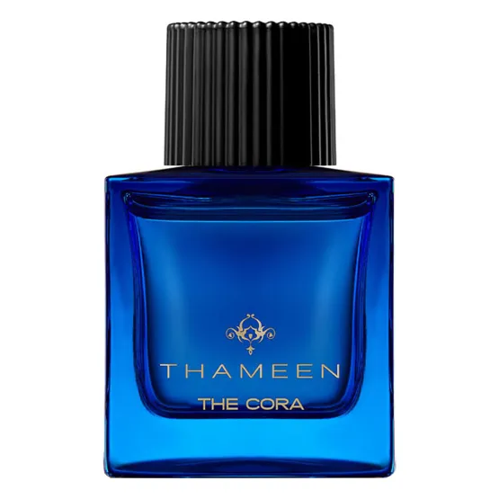 the_cora_extrait_de_parfum_100ml_1_9UVFjnuelW.webp