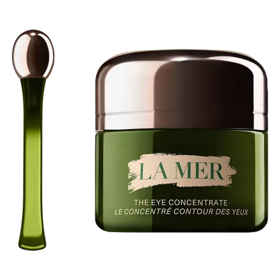 the_eye_concentrate_1_lh77hgcjU3.webp