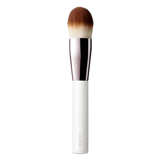 the_foundation_brush_1_64LhJcrwwn.webp