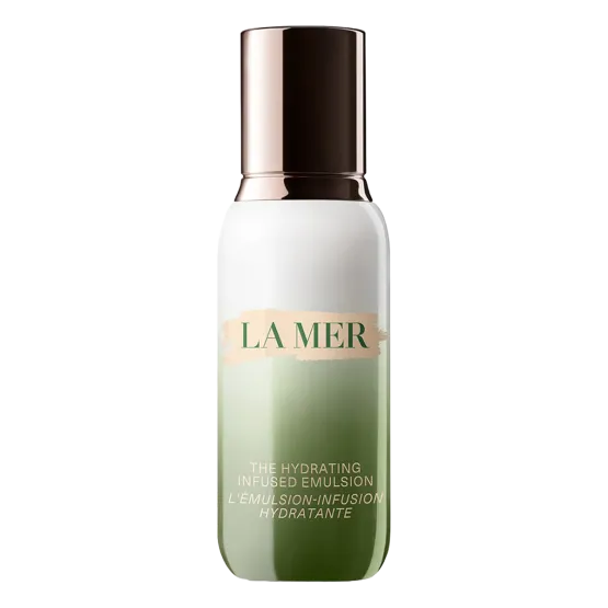 the_hydrating_infused_emulsion_1_lebYWu8B5v.webp
