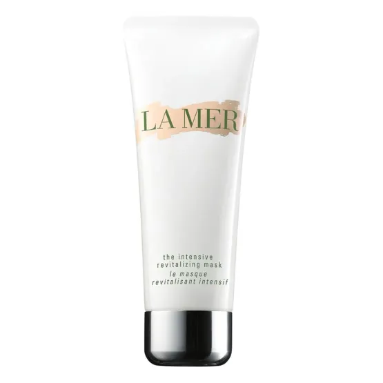 the_intensive_revitalizing_mask_1_vBFvp7Xe8q.webp