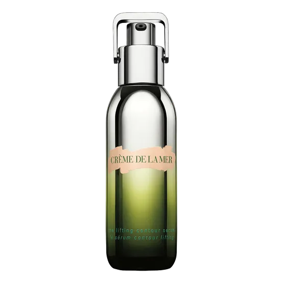 the_lifting_contour_serum_1_8O8UXrH6HW.png