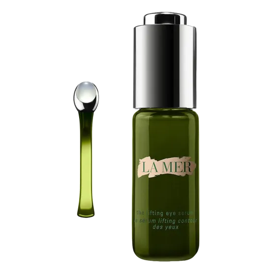the_lifting_eye_serum_1_NY2rgHBVEO.webp