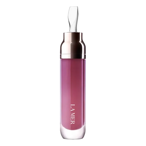 the_lip_volumizer_sheer_berry_1_tPD0xzPd7S.webp