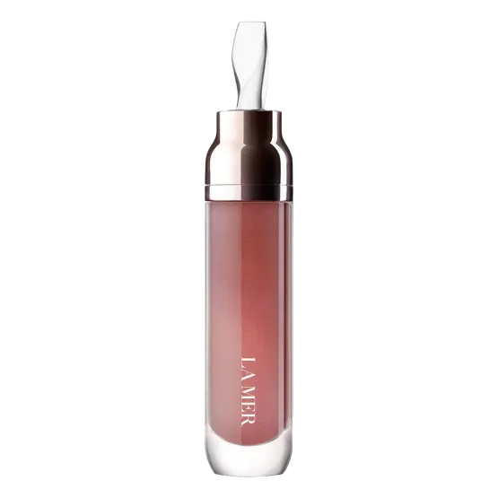 the_lip_volumizer_sheer_glow_1_tSnmGsyd9h.webp
