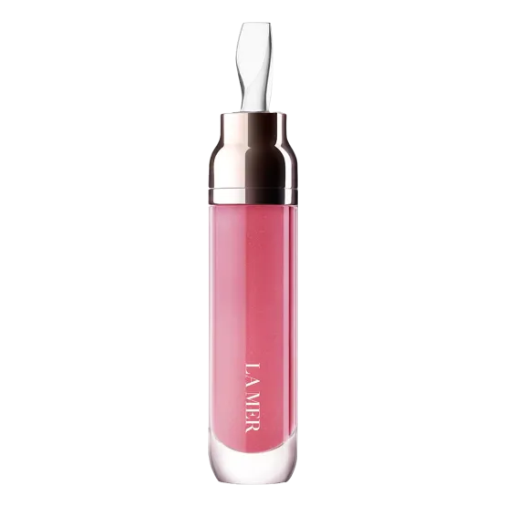 the_lip_volumizer_sheer_pink_1_zbEqY8i8td.webp