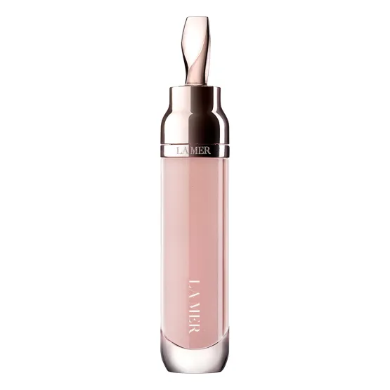 the_lip_volumizer_sheer_shine_1_4PDREemtuz.webp