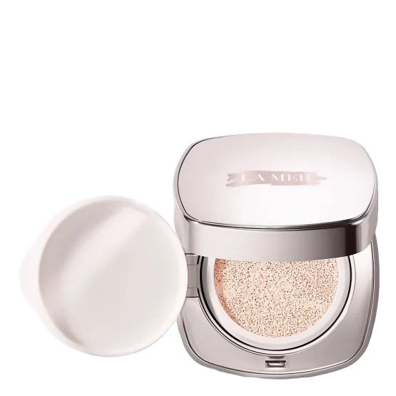 the_luminous_lifting_cushion_foundation_spf_20_no_11_rosy_ivory_1_lhwGvNx9Hk.webp