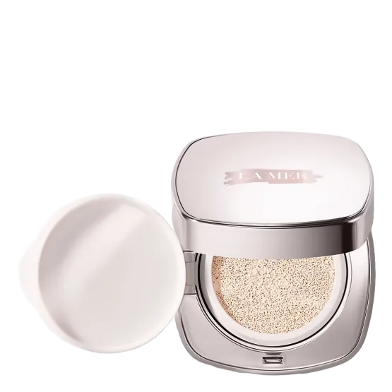 the_luminous_lifting_cushion_foundation_spf_20_no_12_neutral_ivory_1_45RBqN6kFl.webp