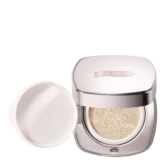 the_luminous_lifting_cushion_foundation_spf_20_no_13_warm_ivory_1_9uUvy6EpfC.webp