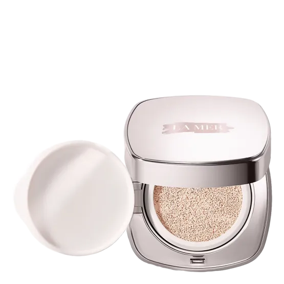 the_luminous_lifting_cushion_foundation_spf_20_no_21_petal_1_25zW2stFKa.webp
