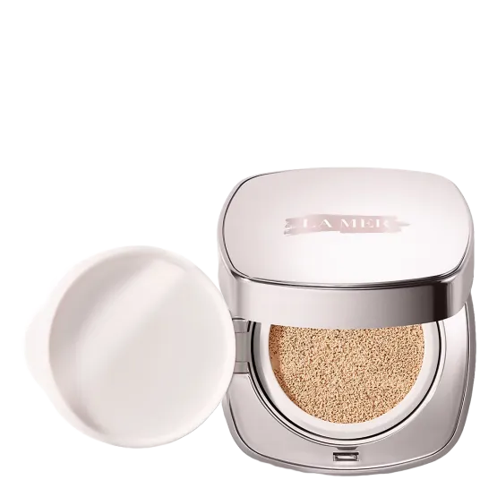 the_luminous_lifting_cushion_foundation_spf_20_no_33_warm_bisque_1_4843YVKm7V.webp