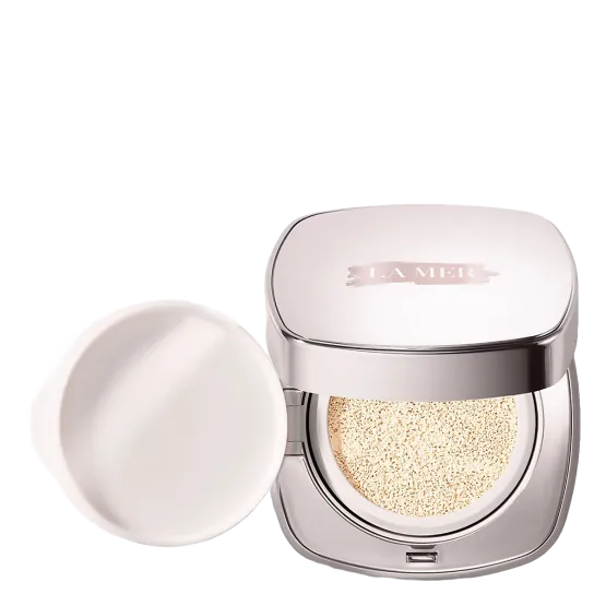 the_luminous_lifting_cushion_foundation_spf_20_no_3_warm_porcelain_1_4JTvVRxVnR.webp